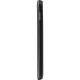 Lava Iris 405 Plus, ���� #3
