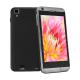 Lava Iris 405 Plus, ���� #8