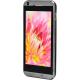 Lava Iris 405 Plus, ���� #2