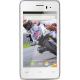 Lava Iris 406q, ���� #1