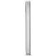 Lava Iris 406q, ���� #2