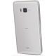 Lava Iris 406q, ���� #3