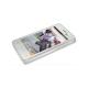 Lava Iris 406q, ���� #8