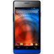 Lava Iris 444, ���� #1
