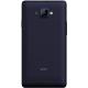 Lava Iris 444, ���� #2