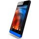 Lava Iris 444, ���� #3