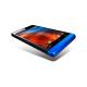 Lava Iris 444, ���� #3