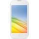 Lava Iris 450 Colour, ���� #1