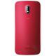 Lava Iris 450 Colour, ���� #2