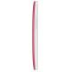 Lava Iris 450 Colour, ���� #3
