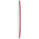 Lava Iris 450 Colour, ���� #3