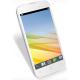 Lava Iris 450 Colour, ���� #8