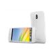 Lava Iris 450 Colour, ���� #2