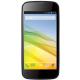 Lava Iris 450 Colour Plus, ���� #1