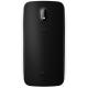 Lava Iris 450 Colour Plus, ���� #2