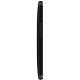 Lava Iris 450 Colour Plus, ���� #3