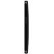 Lava Iris 450 Colour Plus, ���� #3
