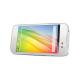 Lava Iris 450 Colour Plus, ���� #8