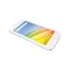 Lava Iris 450 Colour Plus, ���� #2