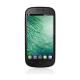 Lava Iris 455, ���� #1