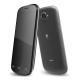 Lava Iris 455, ���� #2