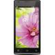 Lava Iris 456, ���� #1