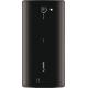 Lava Iris 456, ���� #2
