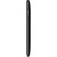 Lava Iris 456, ���� #3