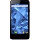Lava Iris 460, ���� #1