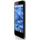 Lava Iris 460, ���� #3