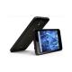 Lava Iris 460, ���� #8