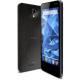 Lava Iris 460, ���� #2