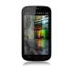 Lava Iris 501, ���� #1