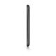 Lava Iris 501, ���� #2