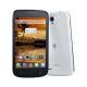 Lava Iris 501, ���� #3