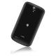 Lava Iris 501, ���� #3