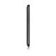 Lava Iris 501, ���� #2