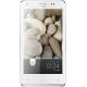 Lava Iris 502, ���� #1