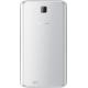 Lava Iris 502, ���� #2