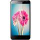 Lava Iris 504Q, ���� #1