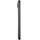Lava Iris 504Q, ���� #2