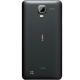 Lava Iris 504Q, ���� #3