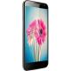 Lava Iris 504Q, ���� #3