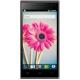 Lava Iris 504Q Plus, ���� #1