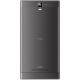 Lava Iris 504Q Plus, ���� #2