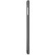Lava Iris 504Q Plus, ���� #3