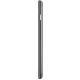 Lava Iris 504Q Plus, ���� #3