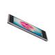 Lava Iris 504Q Plus, ���� #8