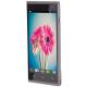 Lava Iris 504Q Plus, ���� #2