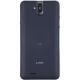 Lava Iris 550Q, ���� #2